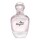 Amo Ferragamo - Eau de Parfum