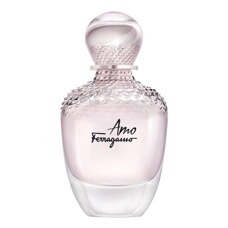 Amo Ferragamo - Eau de Parfum
