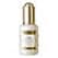 30 ml