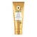 50 ml