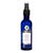 200 ml