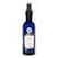 200 ml