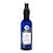 200 ml