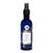 200 ml