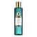 200 ml