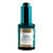 30 ml