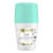 50 ml