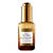 30 ml