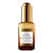 30 ml