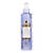 200 ml