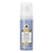 150 ml