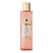 200 ml