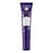 15 ml