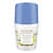 50 ml