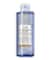 400 ml