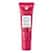 30 ml