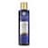 200 ml