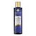200 ml