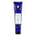 30 ml