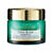 50 ml