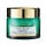 50 ml