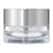 40 ml