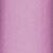 N°08 Lilac Lyric