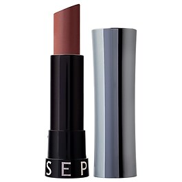 Lip Attitude Glamour