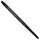 Retractable eyeliner - Eyeliner rétractable waterproof