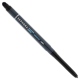 Herausdrehbarer wasserfester Eyeliner