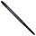 Herausdrehbarer wasserfester Eyeliner