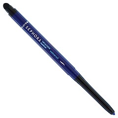 Retractable eyeliner - Eyeliner rétractable waterproof, SEPHORA COLLECTION