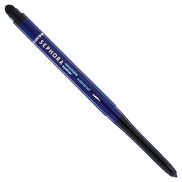 Retractable eyeliner - Eyeliner rétractable waterproof image