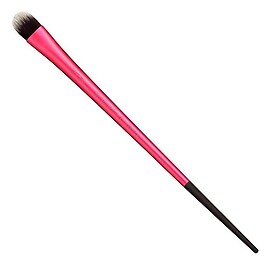 IT Brush - Pędzel do cieni pod oczami image