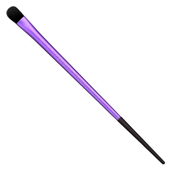 IT Brush - Pędzelek do cieni w kremie, SEPHORA COLLECTION