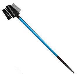 IT Brush - Pędzelek do rzęs/brwi image