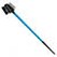 IT Brush Pędzelek do rzęs/brwi