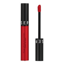 Cream Lip Stain - Langanhaltender Lippenstift image