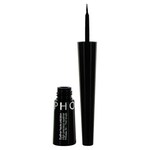Sephora Collection - Eyeliner Alta Precisione - N°1 Noir (2,5 Ml) - Donna