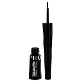 Precyzyjny eyeliner