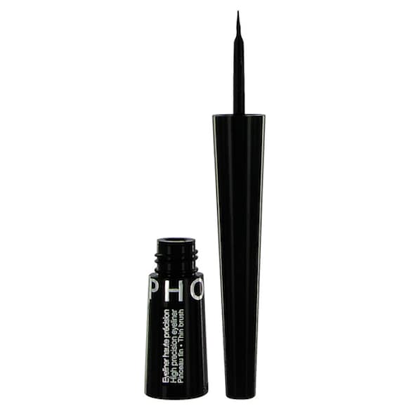 Precyzyjny eyeliner, SEPHORA COLLECTION