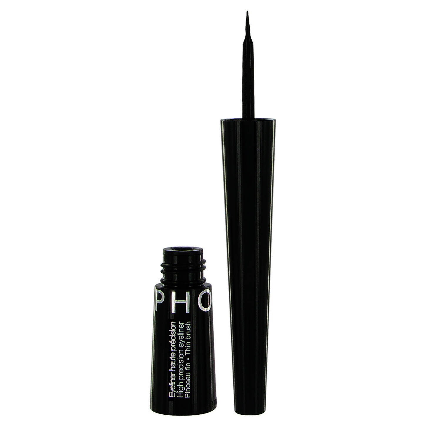 E-shop SEPHORA COLLECTION - Přesné oční linky