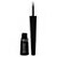 Nr 1 Czarny (2,5ml)