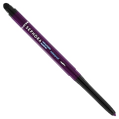 Retractable eyeliner - Eyeliner rétractable waterproof, SEPHORA COLLECTION