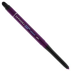 Retractable eyeliner - Eyeliner rétractable waterproof