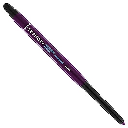 Retractable Waterproof Eyeliner