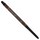 Retractable eyeliner - Eyeliner rétractable waterproof