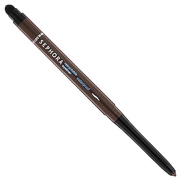 Retractable eyeliner - Eyeliner rétractable waterproof image