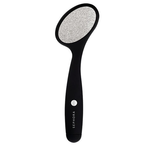 Ultra trwała tarka do stóp, SEPHORA COLLECTION
