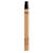 Eau de Toilette - Chocolate 7 ml